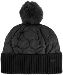 Regatta Showerproof Beanie Hat sapka S-M / fekete