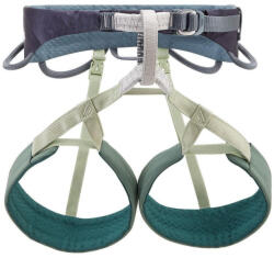 Petzl Sama beülő M / szürke