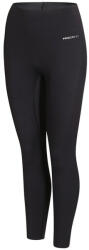 Progress Zora női leggings S / fekete