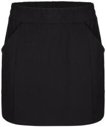 Loap Uzuka szoknya XS / fekete