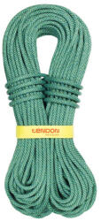 Tendon Master 9, 4 mm (60 m) STD hegymászó kötél kék