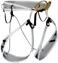 Singing Rock Serac beülő S / szürke