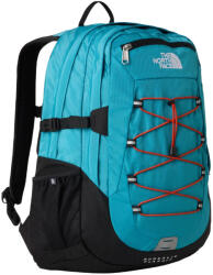 The North Face Borealis Classic hátizsák türkiz/kék