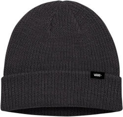 Vans Core Basic Cuff Beanie sapka fekete