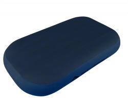 Sea to Summit Aeros Premium Deluxe párna kék