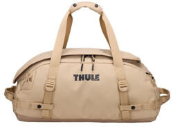 Thule Chasm 40L utazótáska bézs