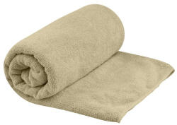 Sea to Summit Tek Towel M törölköző bézs