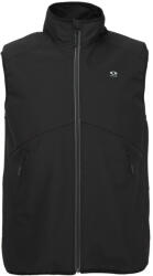 Loap Urdor férfi mellény S / fekete