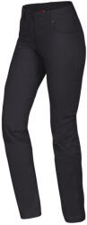 Ocún Kaira Pants női nadrág XS / szürke