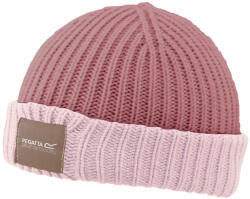 Regatta Jr Connora Fishrmn Be gyerek sapka Gyerek UNI / rózsaszín