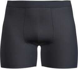 Icebreaker M Mer Core Boxers férfi boxer M / sötétkék