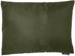 Warmpeace tollpárna tollpárna zöld