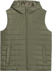 4F Vest Jacket M225 férfi mellény XL / zöld