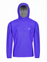 High Point Minima Jacket férfi dzseki M / kék