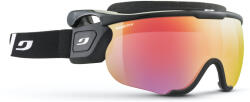 Julbo Sniper Evo M Ra Pf 1-3 Hc szemüveg fekete