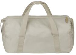 Baagl Hoop sport táska szürke