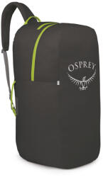 Osprey Airporter Small utazótáska fekete
