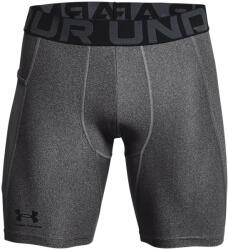 Under Armour HG Armour Shorts férfi sportboxer XXL / szürke