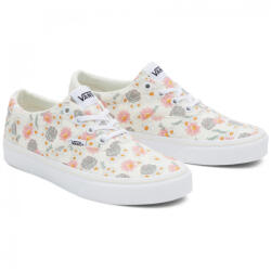 Vans Wm Doheny női szabadidőcipő Cipőméret (EU): 36, 5 / rózsaszín/fehér