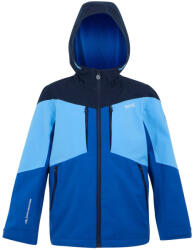 Regatta Jnr Highton Jkt VI gyerek dzseki Gyerek 110-116 / kék