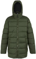 Regatta Lakiver férfi télikabát XXXL / sötétkhaki