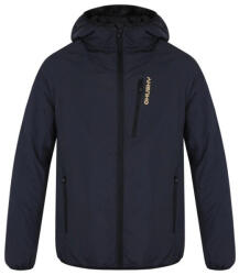 Husky Nitri M férfi dzseki XL / fekete