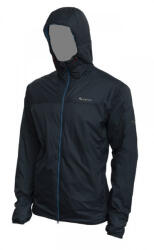 Acepac Levity jacket férfi télikabát XXL / petrol