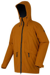 Regatta Balaton férfi dzseki XXL / barna