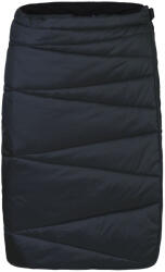 Hannah Dafne női szoknya L-XL / szürke/fekete