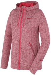 Husky Alony L női pulóver S / lila