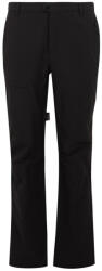 Regatta Highton Trousers II férfi nadrág M-L / fekete
