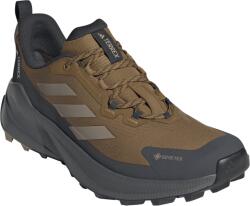 Adidas Terrex Trailmaker 2 férficipő Cipőméret (EU): 44 (2/3) / barna