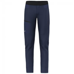 Salewa Agner Light 2 Dst M Pants férfi nadrág L / sötétkék