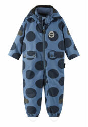 Reima Marte Mid gyerek overall Gyerek 92 / kék