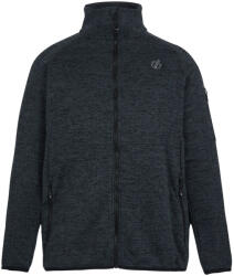 Dare2b Torrek Thermal Fleece férfi polár dzseki L / fekete