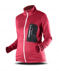 Trimm Micron Lady női pulóver XL / rózsaszín