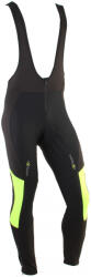 Axon Nippon lacl FX férfi kerékpáros nadrág M / fekete