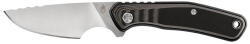 Gerber Downwind Caper - Black kés