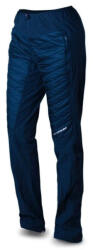 Trimm Zena Pants női téli nadrág S / sötétkék