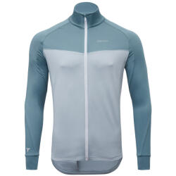 Silvini Matesio férfi pulóver XL / kék