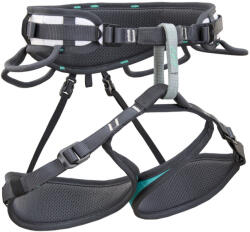 Climbing Technology Ascent hegymászó beülő M-L / világoskék