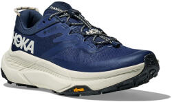 Hoka M Transport Gtx férficipő Cipőméret (EU): 42 (2/3) / kék