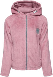 Loap Chemila gyerek funkcionáls pulóver Gyerek 158-164 / rózsaszín