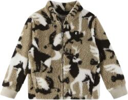 Reima Turkkinen gyerek pulóver Gyerek 98 / barna