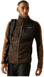 Regatta Oakar férfi pulóver XL / barna