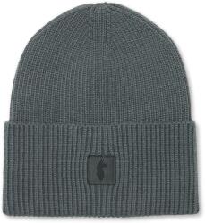 Cotopaxi Knit Cuff Beanie sapka szürke