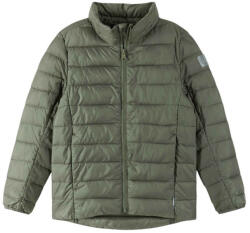 Reima Untu gyerek dzseki Gyerek 128 / zöld