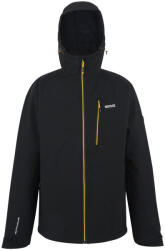 Regatta Wentwood férfi dzseki 5XL / fekete
