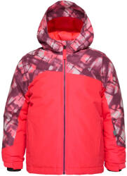 Loap Culad gyerek síkabát Gyerek 134-140 / rózsaszín