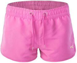 Aquawave Arra JR gyerek fürdőruha Gyerek 146 / rózsaszín